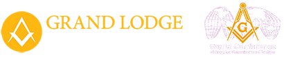 XX World Conference of Regular Masonic Grand Lodges - English